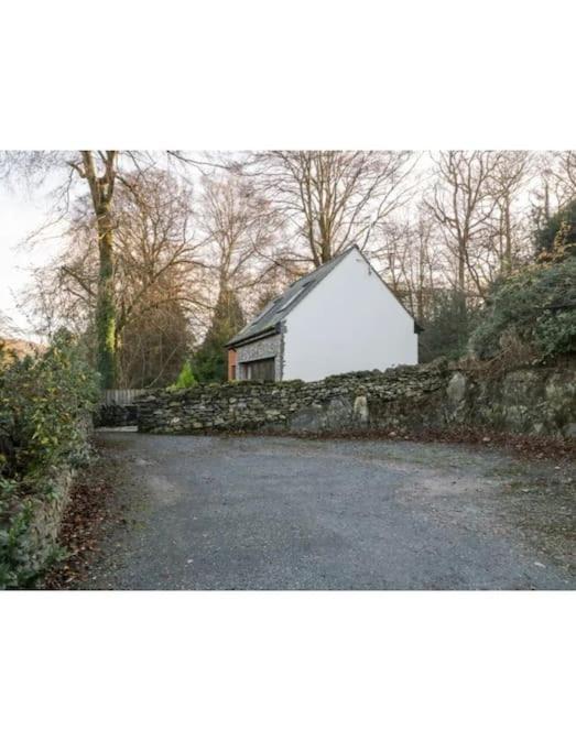 Bridge Holiday home