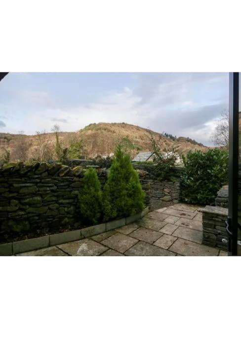 Bridge Holiday home