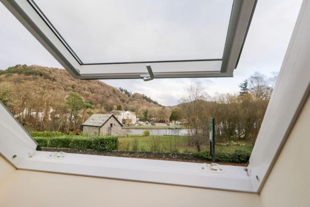 Bridge Holiday home *